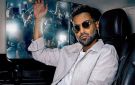 نجم الموسم.. أحمد فهمي يستقر على اسم مسلسله الجديد في رمضان 2027