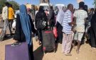 5 جرائم تؤدي إلى سقوط طلب اللجوء لمصر طبقا للقانون