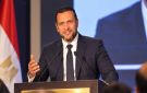 أسامة أبو حمد: منتدى مصر 2026 فرصة لإعادة رسم خريطة الاقتصاد المصري