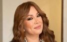 إنتصار لـ صدى البلد : مسلسل عشماوي مفاجأة رمضان 2027 فيديو