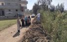 الزراعة تضبط 12 ألف عبوة مبيدات مخالفة و660 قرص حبة الغلة خلال سبتمبر