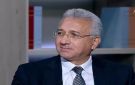 السفير محمد حجازي: الاعتداءات على السعودية تستدعي موقفا عربيا رسميا جادا وصارما