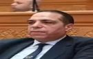 الصافي عبد العال: جولة السيسي الآسيوية تفتح آفاقا جديدة للشراكة الاقتصادية والاستثمارية مع كبرى الاقتصادات بالعالم