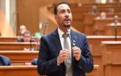 برلماني: منتدى مصر 2026 اختبار لقدرة الاقتصاد على تحويل الاستثمارات إلى فرص عمل ونمو مستدام