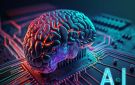 خبير اقتصاد رقمي: الذكاء الاصطناعي يفرض تحديات جديدة على وعي المواطنين حتى 2030