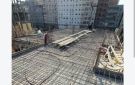 رسميا.. الإسكان توضح الأنشطة المسموح بها في بدرومات العمارات والفيلات