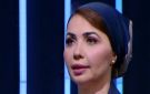 ريهام حمدي تكشف حقيقة مفاوضات الأهلي لاعب من نادي نورشيلاند الدنماركي