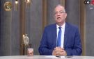 محمود مسلم: أسئلة المواطنين محور رئيسي في منتدى مصر 2026