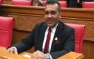نائب: نزول المسؤولين إلى الشارع يسرع حل المشكلات وتنفيذ المشروعات وتخفيف الأعباء عن المواطنين