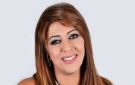 هالة صدقي: لم أكن مقتنعة بدوري في بيبو .. وكل امرأة بداخلها شخصية صفصف