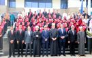 وزير الأوقاف ومحافظ الإسماعيلية يشهدان ندوة تعريفية بمشروع تحصين لتعزيز بناء وعي النشء - eg