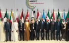 وزير الكهرباء: خريطة طريق لتفعيل السوق العربية المشتركة ونواة الربط المصري السعودي