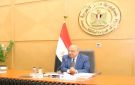 وزير الكهرباء لـ لميس الحديدي : ندرس إعادة النظر في شرائح الاستهلاك