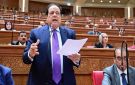 أبو العينين: الشراكة الاستراتيجية مع كوريا الجنوبية خطوة مهمة لتوطين التكنولوجيا - eg