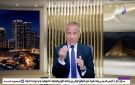أحمد موسى: المقاتل المصري كان سر انتصار أكتوبر.. جيشنا غير أي جيش في العالم 