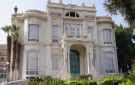 إدراج 86 عالما من جامعة عين شمس ضمن قائمة أكثر 2 من العلماء استشهادا بأبحاثهم عالميا