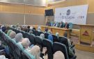 استلهام التراث في مسرح الطفل.. ندوة بمعرض دمنهور التاسع للكتاب