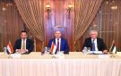  الجسر العربي للملاحة تحقق أرباحا تتجاوز 40 مليون دولار - eg