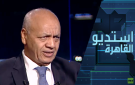 السيسي: سننفذ أي إجراء لحماية السعودية