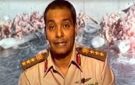 المشير طنطاوي.. قائد خاض الحروب وحمل مسؤولية الوطن - eg