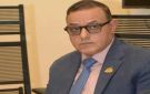 النائب مختار همام: تحلية المياه بالطاقة المتجددة خطوة لتعزيز أمن مصر المائي
