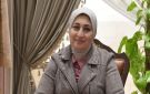 ثريا البدوي: نداء شيخ الأزهر للوساطة يجسد دور الأزهر التاريخي في توحيد الأمة