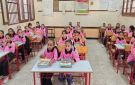 خبير تربوي: الرياضيات تنمي التفكير المنطقي والناقد ولا يمكن الحكم على المنهج من أسبوع واحد