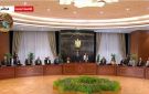رئيس الوزراء يشهد التوقيع على عدد من اتفاقيات الشراكة بين الدولة والقطاع الخاص