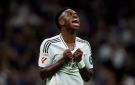 رفض استئناف ريال مدريد ضد إيقاف فينيسيوس وتأكد غيابه عن الكلاسيكو