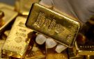 سعر سبيكة الذهب 10 جرامات في مصر اليوم.. أسعار السبائك الآن