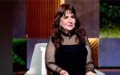 فاطمة الكاشف لصدى البلد: مهرجان نقابة المهن التمثيلية يدعم الشباب ويكرم نجوم الزمن الجميل.. خاص