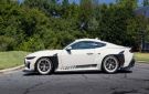 فورد موستنج RTR Spec 5 بقوة 870 حصان - eg
