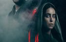فيلم جحيم العابرين.. موعد طرحه في صالات السينما السعودية - eg