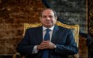 لماذا تستفز إسرائيل مصر بشأن سيناء؟.. خبير يوضح لـRT