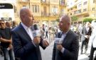 محافظ القاهرة: توحيد شكل الأكشاك بالعاصمة وإلغاء ترخيص المخالفين للمنظومة الجديدة