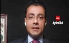 محمد أنيس: منتدى مصر منصة لتنفيذ المعادلة التشاركية بين الحكومة والمجتمع