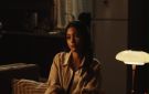 مي الغيطي بطلة فيلم مكنتش حفلة من إخراج ندى نصار