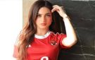 ياسمين عز تتوقع فوز الأهلي على الزمالك بثلاثية: زيزو هيفضل يسرح شعره طول المباراة