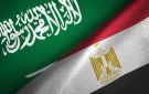 أمير سعودي يشيد بمواقف المصريين تجاه السعوديين العالقين: ردود تثلج الصدر 