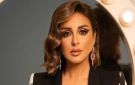 أنغام تحيي حفلا غنائيا فى أبو ظبي.. 29 نوفمبر المقبل