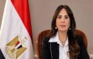 إصدار 16 قرار تخصيص لأراض استثمارية جنوب مجاويش لإقامة مشروعات سياحية متكاملة