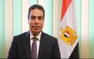 التعليم العالي: 500 مليون جنيه تمويل دولة الابتكار .. وتستهدف تحويل مشروعات الطلاب والباحثين لمنتجات وشركات ناشئة