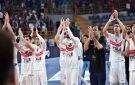 الزمالك يكتسح شبيبة كينشاسا 37-21 في بطولة إفريقيا لكرة اليد