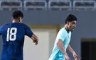 الشرقية إنبي يفوز على الزمالك 2-1 وديا