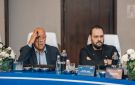 المجلس التصديرى : 1.7 مليار دولار حصيلة مبيعات العقار المصري بالخارج خلال عام