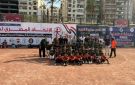 المنصورة تحتضن النسخة الأولى من بطولة النخبة المصرية لكرة اليد - eg