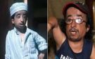 الهلس طالع.. بطل فيلم الرجل الأبيض المتوسط يستغيث بسبب قلة العمل