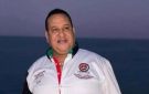 اليوم.. محاكمة صبري نخنوخ وآخرين في قضية استعراض القوة بالتجمع وهذه عقوبتهم