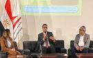 بالتعاون مع مبادرة حكاية ومعهد ITI.. افتتاح البرنامج التدريبي في الذكاء الاصطناعي بمكتبة مصر بالأقصر