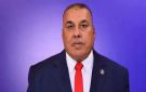 برلماني: تنظيم السوق العقاري وتعديل قانون التصالح وقانون المطورين على رأس أولويات لجنة الإسكان